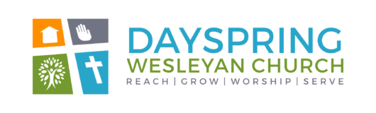 Dayspring Wesleyan Church